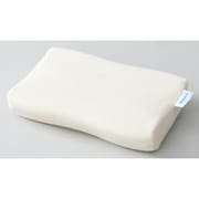 スリープフィットネス枕 やわらかめ Sサイズ EH97195417