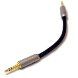 冴-Sae リケーブル BSP-HPCL-XKXPRMM