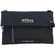 MBH217 [クラッチショルダー ネイビー]