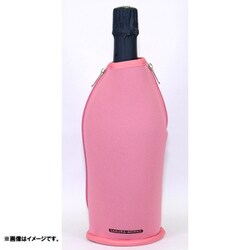 ヨドバシ Com さくら製作所 Sakura Works Tw8 Pn Wine Suit ワインスーツ ワイン専用保冷ケース 8 用 ピンク ライトグレー 通販 全品無料配達