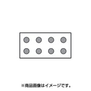 EX-3838-00 [ZN-DP24用 クッションシート]