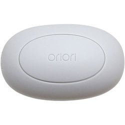 ORIORIBALLJP oriori ball [握力センサー]