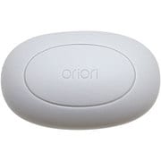 ORIORIBALLJP oriori ball [握力センサー]