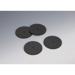 VFE-5002NS（4個） 振動吸収アイテム