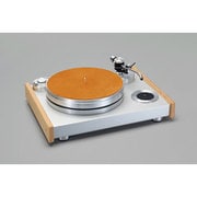 Solid Vintage System ターンテーブル