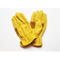 キャンパーグローブ Camper Glove OCG-801 Mサイズ [アウトドア キャンプグローブ]