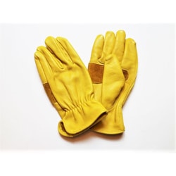 キャンパーグローブ Camper Glove OCG-801 XLサイズ [アウトドア キャンプグローブ]
