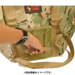 ヨドバシ.com - オレゴニアンキャンパー Oregonian Camper クーラートートバッグ 20 OCB-816 MULTI CAMO  [アウトドア系 クーラートートバッグ] 通販【全品無料配達】