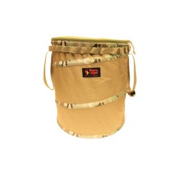 新品　オレゴニアン　キャンパー　ポップアップ　トラッシュボックス コヨーテ ヨドバシ.com - オレゴニアンキャンパー Oregonian Camper