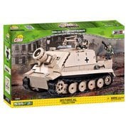COBI-2513 シュトルムティーガー [ミリタリーブロック]