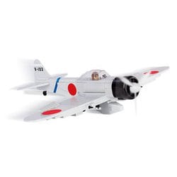 ヨドバシ.com - COBI COBI-5515 三菱 A6M2 零式艦上戦闘機 [ミリタリー