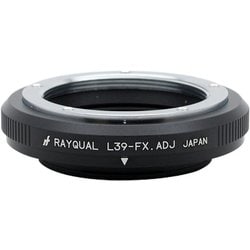 RAYQUAL L39-FX.ADJ