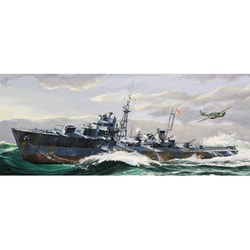 最新最全の ヨドバシ.com - ピットロード PIT-ROAD SPW54 日本海軍 海防艦 プラモデル