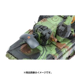 ヨドバシ.com - MENG MODEL メンモデル MTS030 ゲパルト対空砲 A1/A2