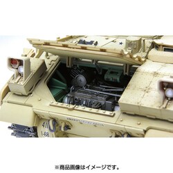 ヨドバシ.com - MENG MODEL メンモデル MSS004 M2A3ブラッドレー BUSK3