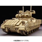 MSS006 M3A3ブラッドレー BUSK3 [1/35スケール プラモデル]