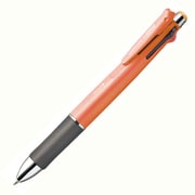 クリップ-オン マルチ1000V オレンジ 限定モデル B4SA2-A1-OR