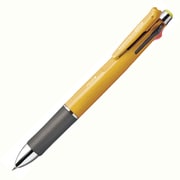クリップ-オン マルチ1000V イエロー 限定モデル B4SA2-A1-Y