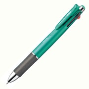 クリップ-オン マルチ1000V グリーン 限定モデル B4SA2-A1-G