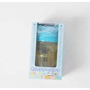 9343 からふるふれんず セレクターバンク ゾウ [キャラクターグッズ]