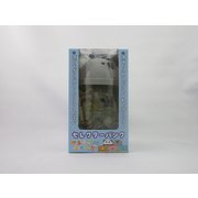 9345 からふるふれんず セレクターバンク コアラ [キャラクターグッズ]
