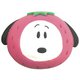 PN18-1 SNOOPY フルーツもち いちご [キャラクターグッズ]