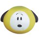 PN18-5 SNOOPY フルーツもち バナナ [キャラクターグッズ]