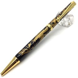 美濃和紙Pen 月光 秋の七草 TM1605