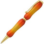 Air Brush Wood Pen ブラックチェリー ボールペン Amazon.co.jp: ゼブラ ジェルボールペン サラサグランド 0.5mm