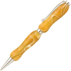 ヨドバシ Com F Style Tma1600 Sg 8color Acrylic Pen シャインゴールド 通販 全品無料配達