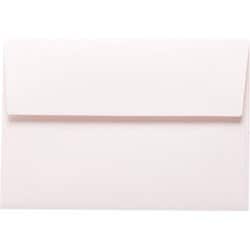 ENVELOPE 洋2封筒 タントP-50 ピンク 1736718
