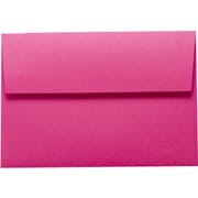 ENVELOPE 洋2封筒 タントN-50 ベリーピンク 1736726