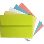 ENVELOPE 洋2封筒アソート ポルカレイド 1737847