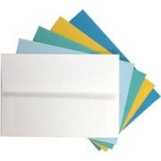 ENVELOPE 洋2封筒アソート マーメイド-B 1737867
