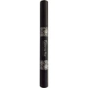 Eyebrow Bar 育毛エッセンス [医薬部外品]