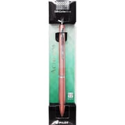 アクロボール1000 ギフトセット CG 限定モデル BAC-1SEF18GCG