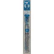 ハイテックCコレト レフィル 0.4mm クリアブルー ハートサングラスモチーフ 限定モデル LHKRF10C4HS-CL