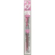 ハイテックCコレト レフィル 0.4mm ベビーピンク ハートサングラスモチーフ 限定モデル LHKRF10C4HS-BP
