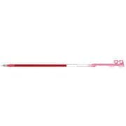 ハイテックCコレト レフィル 0.4mm ピンク ハートサングラスモチーフ 限定モデル LHKRF10C4HS-P