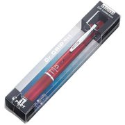 ドクターグリップ4＋1 ギフトセット BO 限定モデル BKHDF-1SFN18GBO