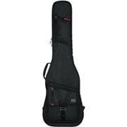 エレキベース用 ギグバッグ Transit Series バリスティックナイロン外装 GPX-BASS / Gator Pro Go X