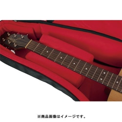 ヨドバシ.com - GATOR ゲーター GPX-ACOUSTIC / Gator Pro Go X