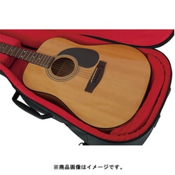 ヨドバシ.com - GATOR ゲーター GPX-ACOUSTIC / Gator Pro Go X