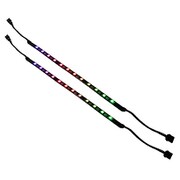 LEDストリップ SST-LS03