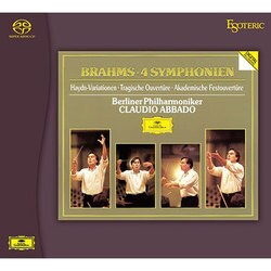 美品　SACD ESOTERIC エソテリック　クライバー　ブラームス　1番 美品 SACD ESOTERIC エソテリック クライバー ブラームス 1番