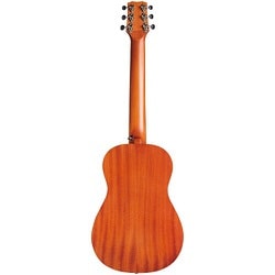 ヨドバシ.com - Cordoba コルドバ Coco Mini SP ミニギター