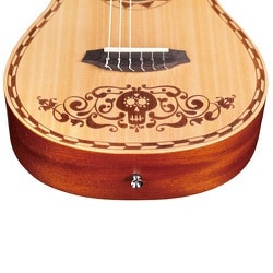 ヨドバシ.com - Cordoba コルドバ Coco Mini SP ミニギター