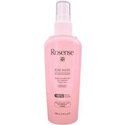 ROSENSE ローズウォーター 100ml [化粧水]