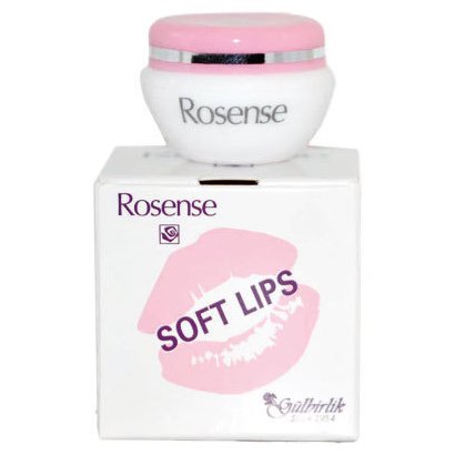 ROSENS リップヴァーム [リップケア]