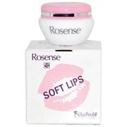 ROSENS リップヴァーム [リップケア]